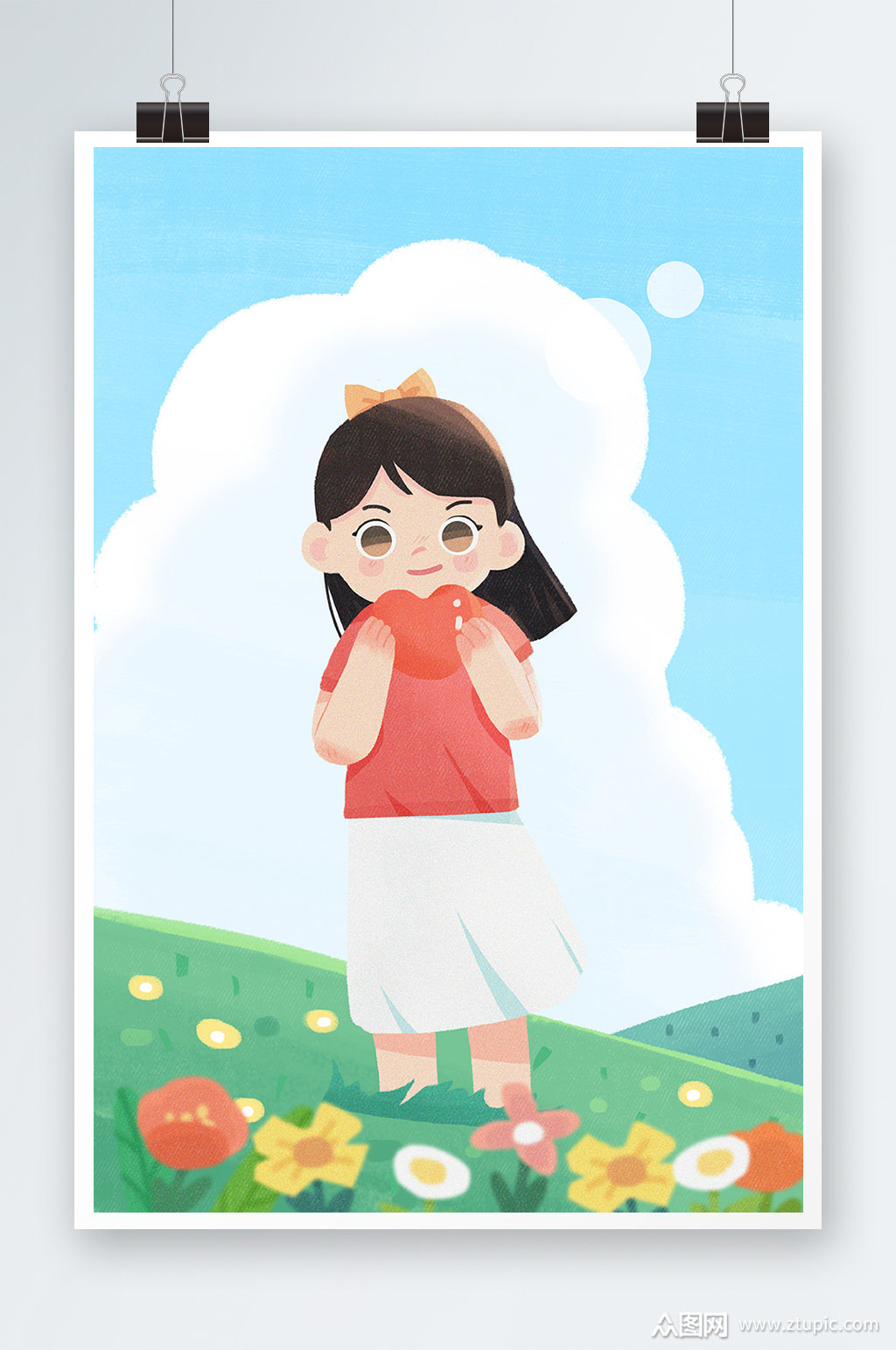 插画设计软件手机版推荐插画设计用什么软件需要用什么