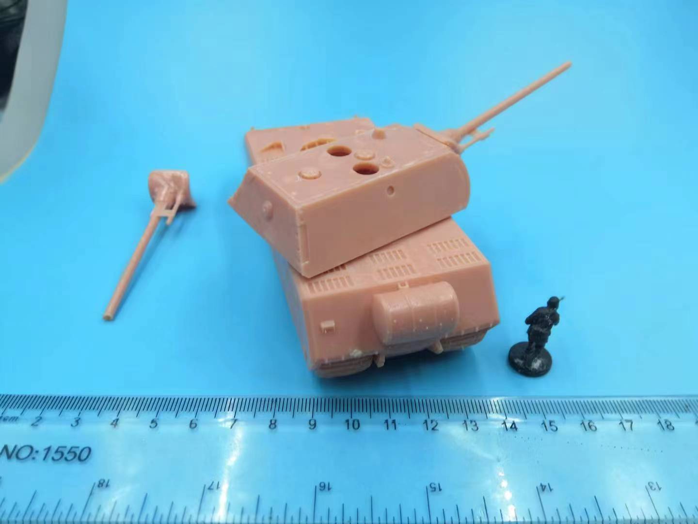 supertanke苹果版supereyes电脑版下载中文版-第2张图片-太平洋在线下载