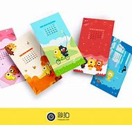 小咖秀苹果版指挥小学蘑菇系列小咖秀系列下载-第2张图片-太平洋在线下载