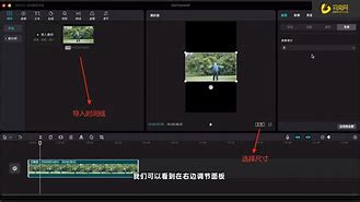 手机版剪映去除人声剪映音乐怎么去除人声保留音乐-第2张图片-太平洋在线下载