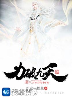 安卓读书历史版旧版看书app官方下载