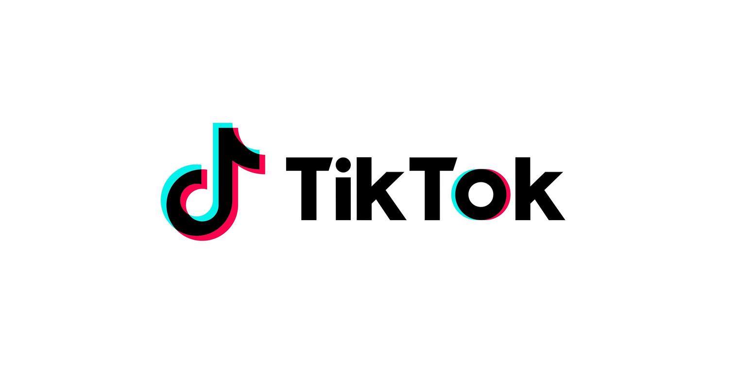 tiktok苹果版加速苹果手机怎么使用tiktok国际版