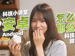 glossika安卓版Angkas官方正版下载
