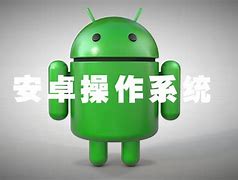 glossika安卓版Angkas官方正版下载-第2张图片-太平洋在线下载