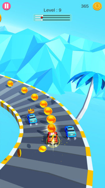 巴士影音手机版下载地址aptoidetv官网下载apk-第2张图片-太平洋在线下载