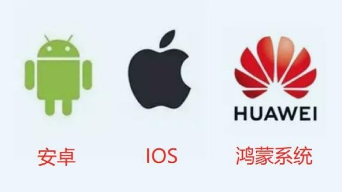 求是安卓客户端杭州求是教育集团官网-第2张图片-太平洋在线下载