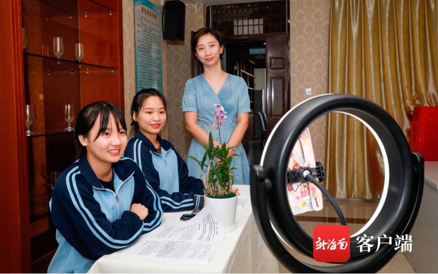 南方客户端在上课南方人才网招聘网官网