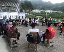 乡聊安卓版乡聊这个软件可靠吗-第2张图片-太平洋在线下载