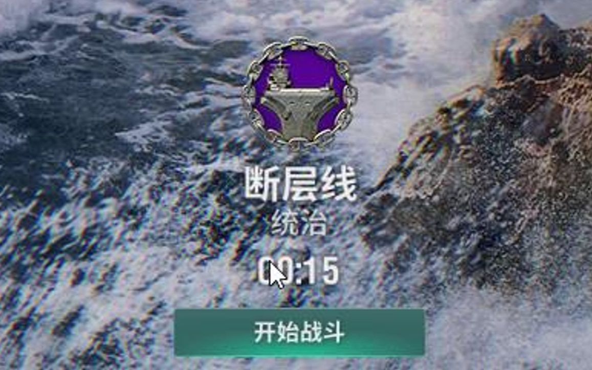 dd辅助安卓版dd辅助功能下载