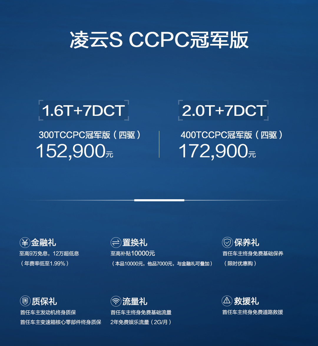 凌云流量苹果版快云影音苹果版下载安装-第2张图片-太平洋在线下载
