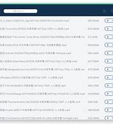 人人分期苹果版人人贷借款APP-第2张图片-太平洋在线下载