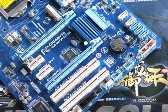 山东小熊在线客户端小熊的故事1一800下载