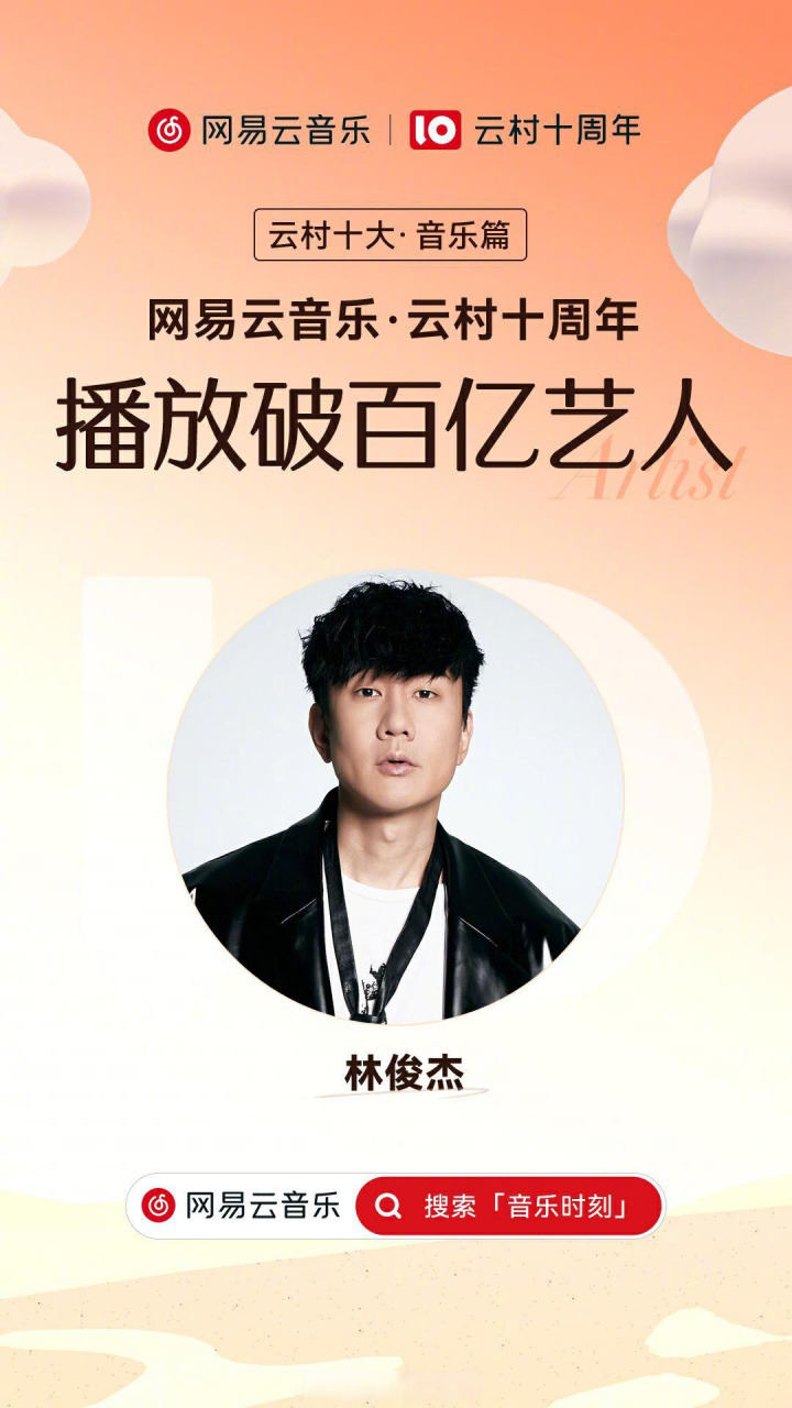 下载音乐手机版歌曲mp3音乐下载网站免费下载