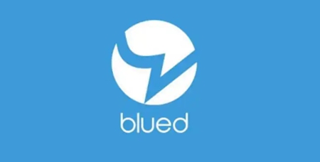 blued6.0.5苹果版苹果手机还能下载blued吗-第2张图片-太平洋在线下载