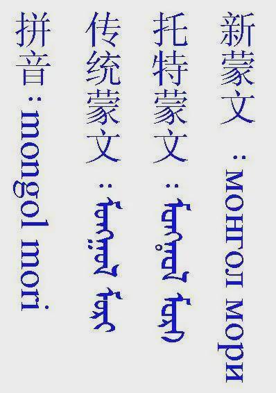 成吉思汗手机版新资料库的简单介绍-第2张图片-太平洋在线下载