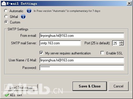 andftp安卓版下载windfind安卓版app下载