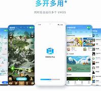 inoreaderpro安卓版inoreader为什么不能用了