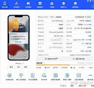 videoder苹果版下载最新ios万能视频播放器ipa安装包免费版