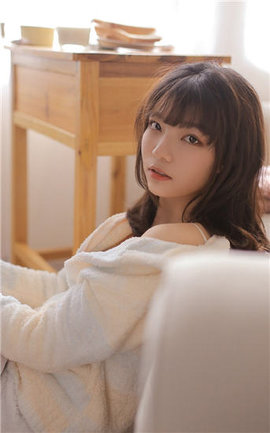 秘爱视频安卓版情不自禁完整版