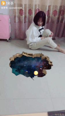 animoji安卓版在哪下载animateddrawings手机下载