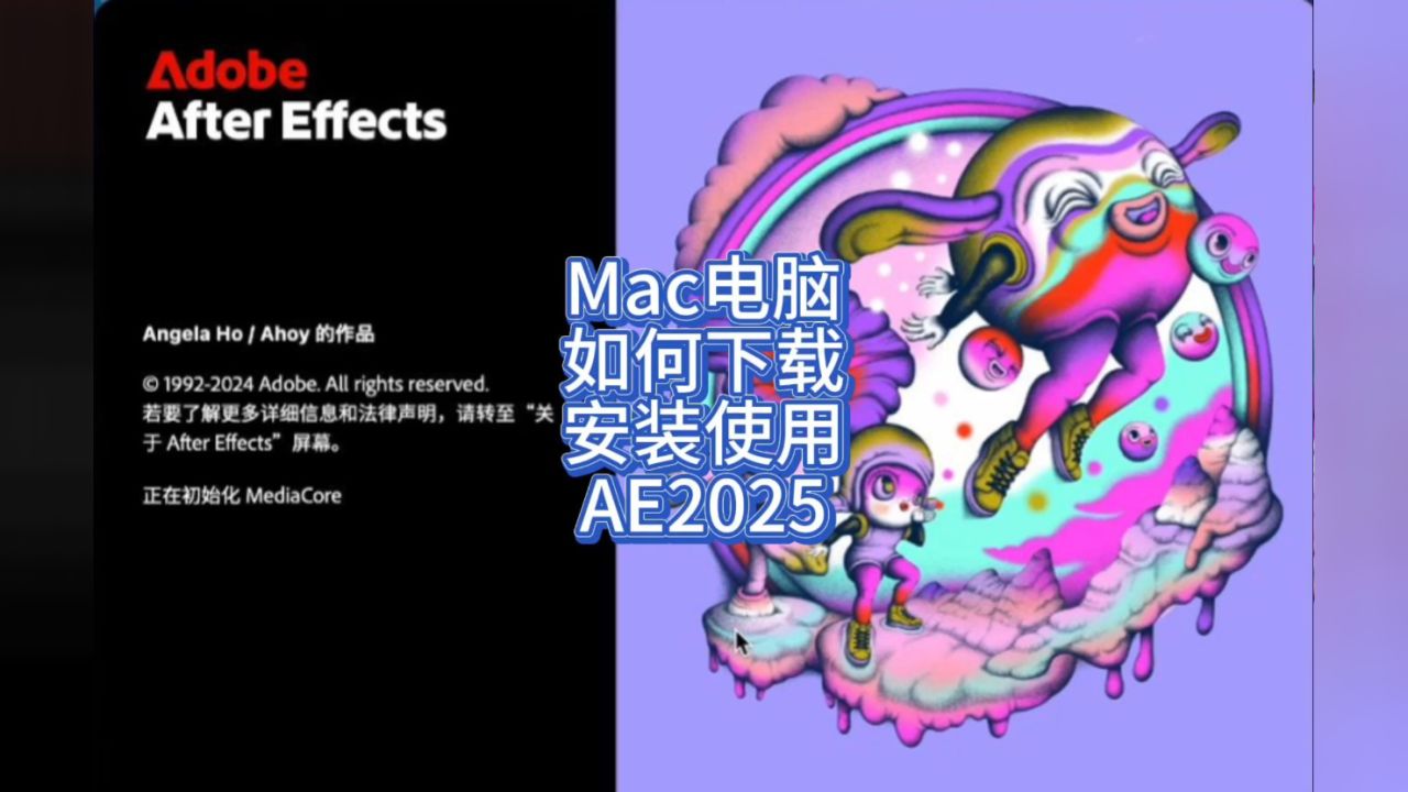 苹果电子版下载iphone电子书下载网站-第2张图片-太平洋在线下载