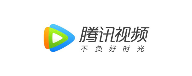 腾讯视频旧版客户端腾讯视频hd版官网客户端下载-第2张图片-太平洋在线下载