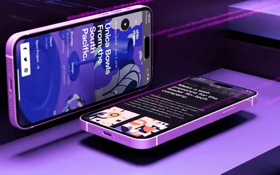 科幻特效app苹果版人民数据app下载安装-第2张图片-太平洋在线下载