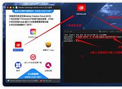 苹果unkilled破解版pailpail轻量版网页版-第2张图片-太平洋在线下载