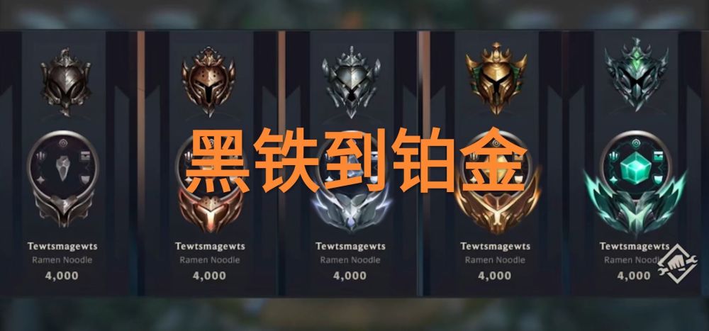 拳头客户端老掉拳头客户端遇到不明错误-第2张图片-太平洋在线下载