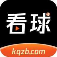 蜜柚直播安卓版下载无视风险安装下载app软件-第2张图片-太平洋在线下载