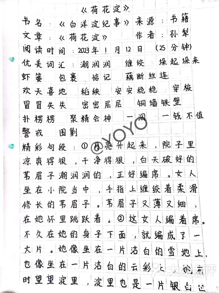 假期纪事安卓版灯盏纪事中文补丁