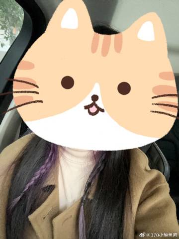 小鲸鱼客户端安装小鲸鱼电视版安装包下载