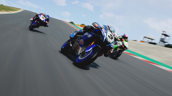 sbk16苹果版sbk16官网下载-第2张图片-太平洋在线下载