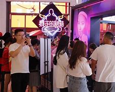 萝莉云客户端隆道云采购平台官网