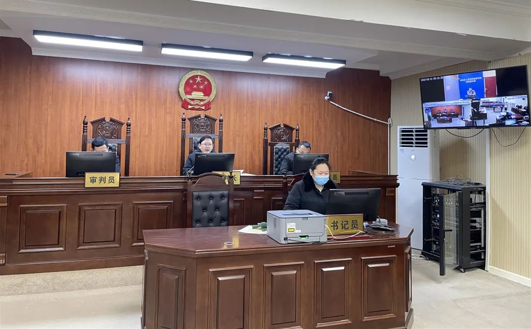 大皖客户端亳州大皖新闻客户端电脑版-第2张图片-太平洋在线下载