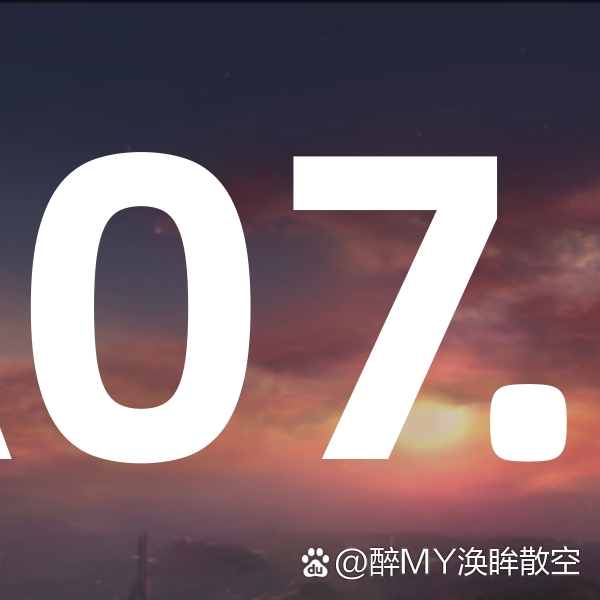 乐天棋牌安卓版乐游棋牌游戏app