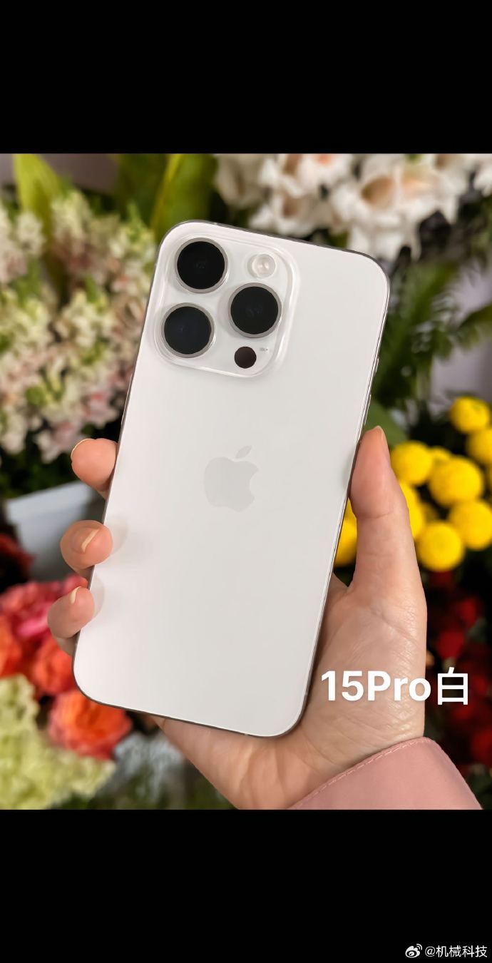 国内版的苹果手机港版和国行的苹果手机有什么区别-第2张图片-太平洋在线下载