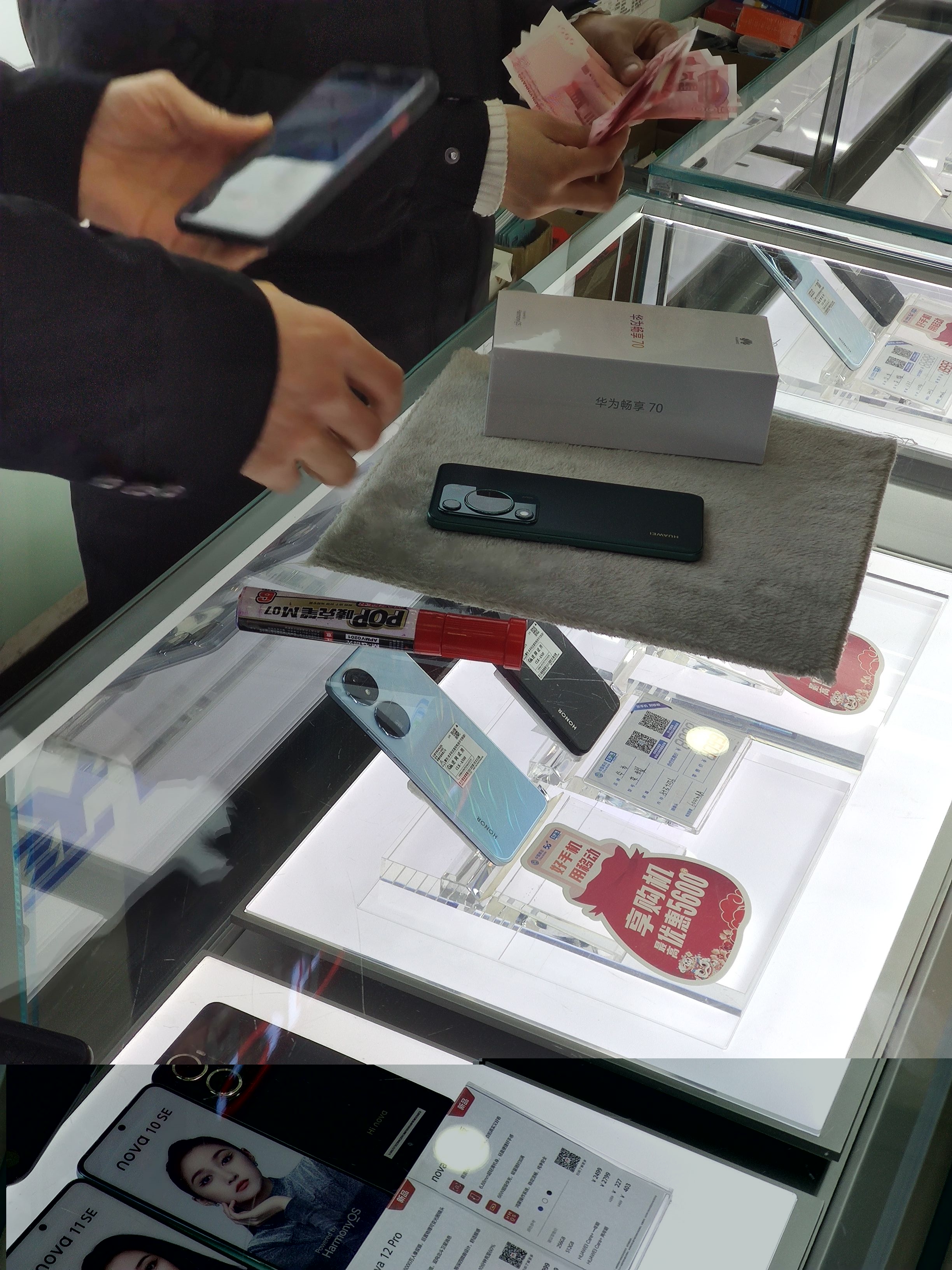 苹果产品海外版保修吗iphone海外版和国行区别