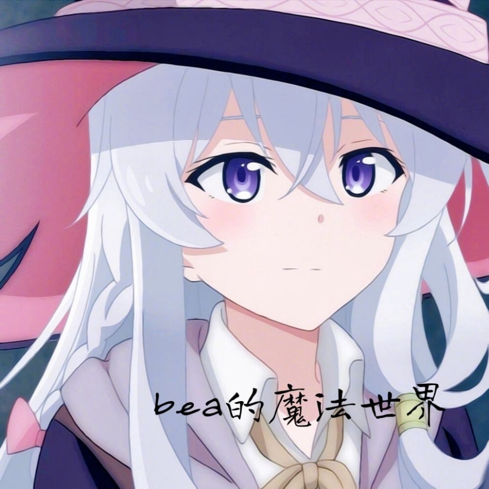 魔法占卜师app安卓版魔法影视app安卓版下载