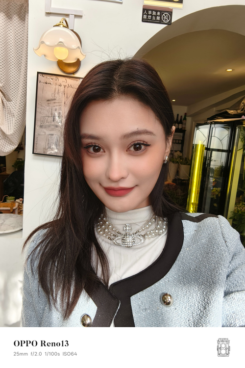 苹果13图片真人版手机苹果13图片高清-第3张图片-太平洋在线下载 苹果13图片真人版手机苹果13图片高清-第3张图片-太平洋在线下载