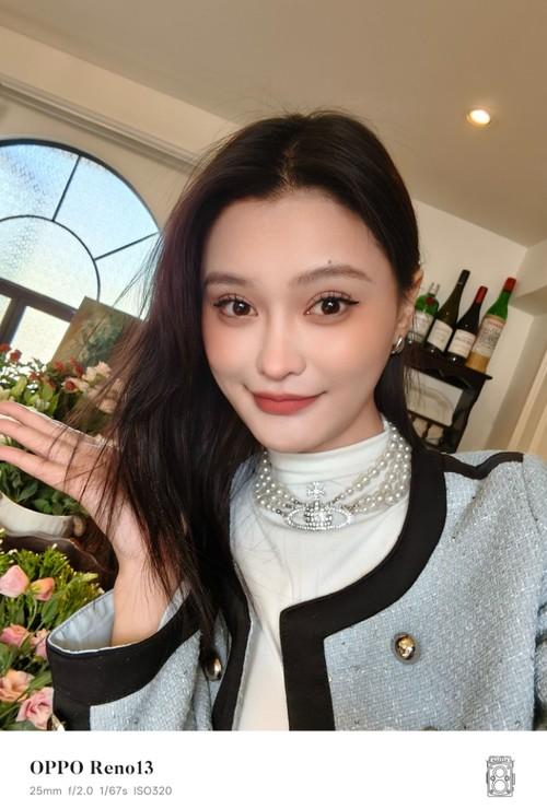 苹果13图片真人版手机苹果13图片高清-第4张图片-太平洋在线下载 苹果13图片真人版手机苹果13图片高清-第4张图片-太平洋在线下载
