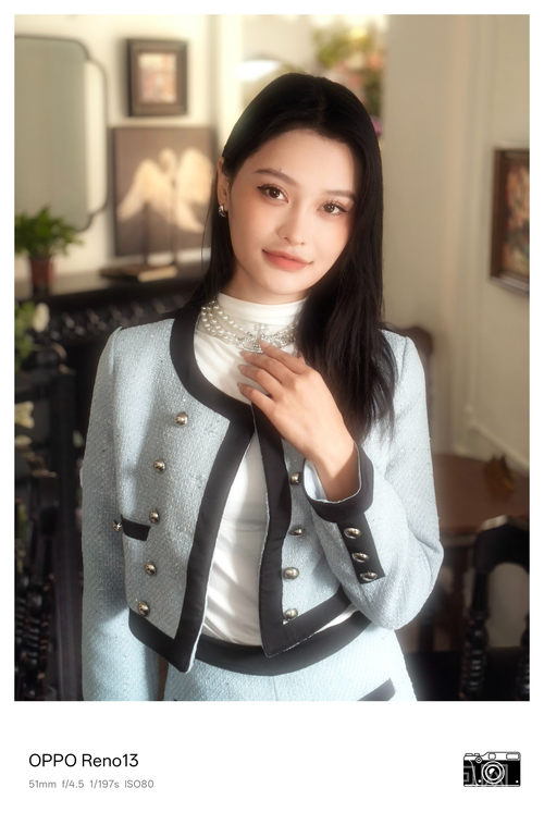 苹果13图片真人版手机苹果13图片高清-第6张图片-太平洋在线下载 苹果13图片真人版手机苹果13图片高清-第6张图片-太平洋在线下载