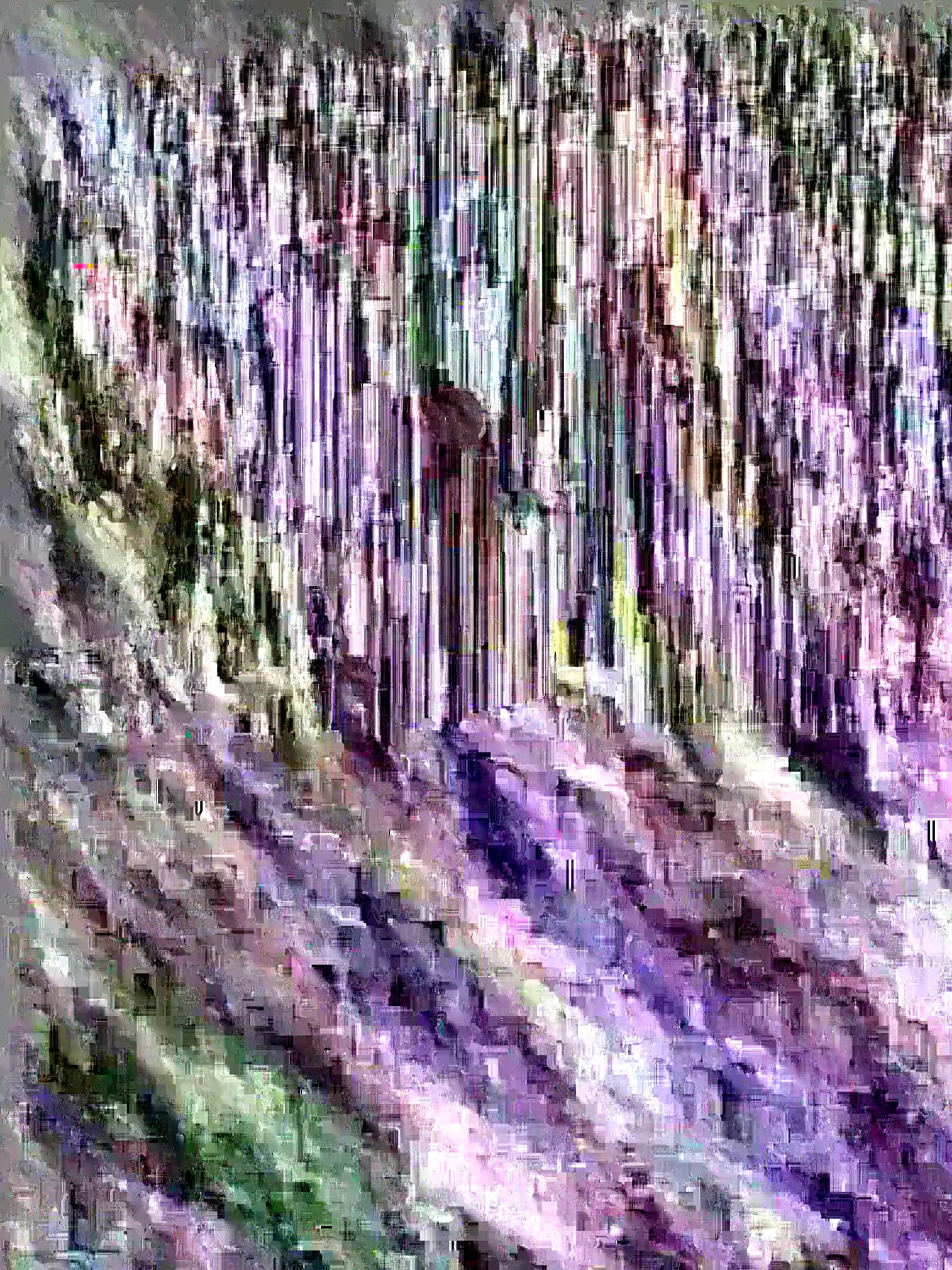 噬神者游戏手机版噬神者2狂怒解放pc版