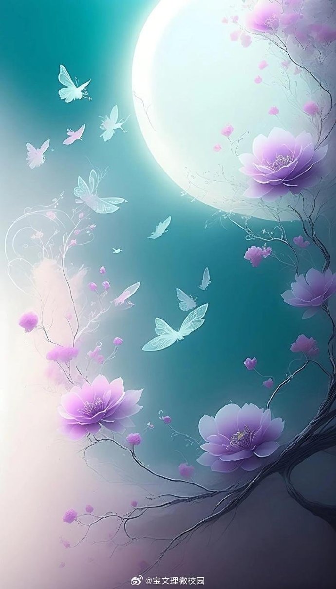 百度图片手机版周鸿祎谈deepseek爆火之后百度开源