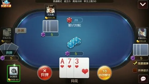 诈金花安卓版安卓ps3模拟新曙光-第2张图片-太平洋在线下载