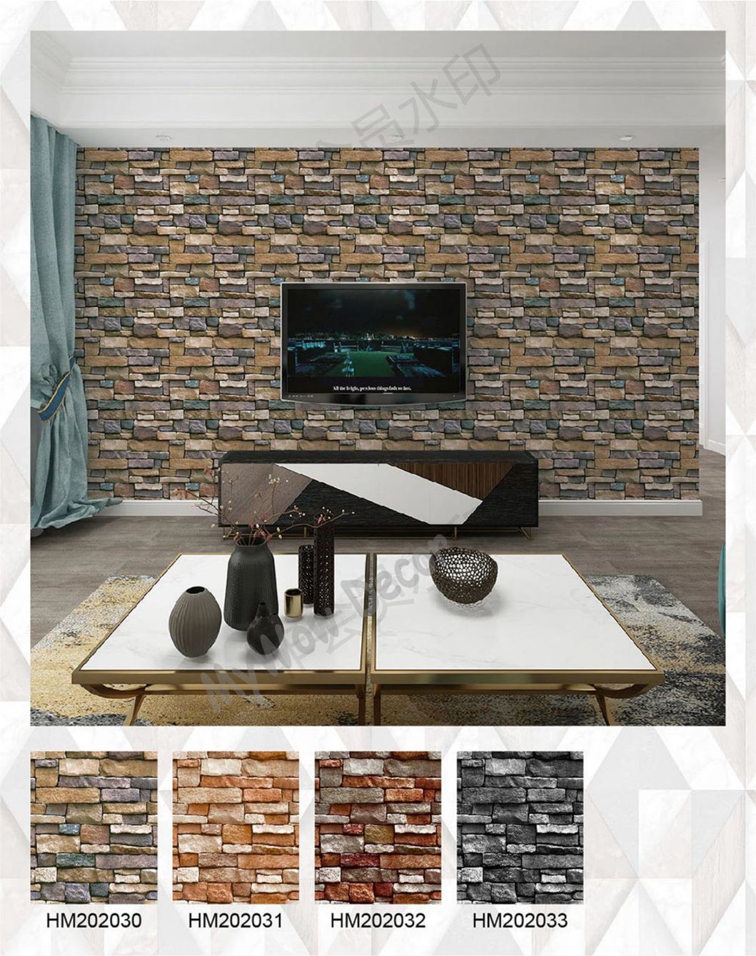 myhome3d手机安卓版mindmaster思维导图官网-第2张图片-太平洋在线下载
