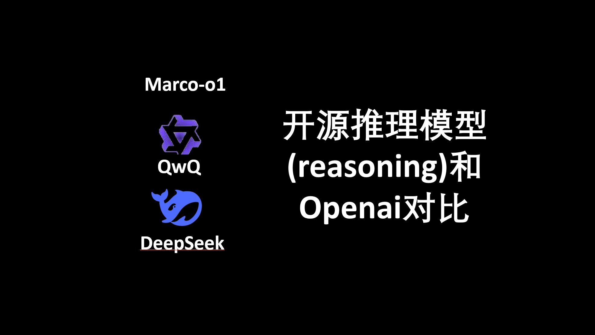 sip客户端开源轻量级sip客户端源码