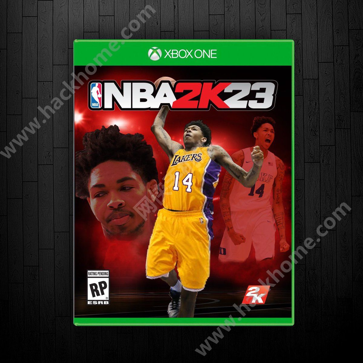 nba2k12安卓版nba2k12下载安装-第2张图片-太平洋在线下载