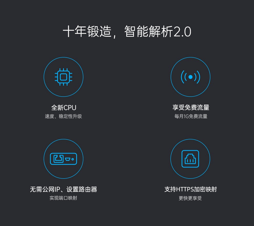 ngrokfrp客户端马斯克ai大模型grok开源-第2张图片-太平洋在线下载