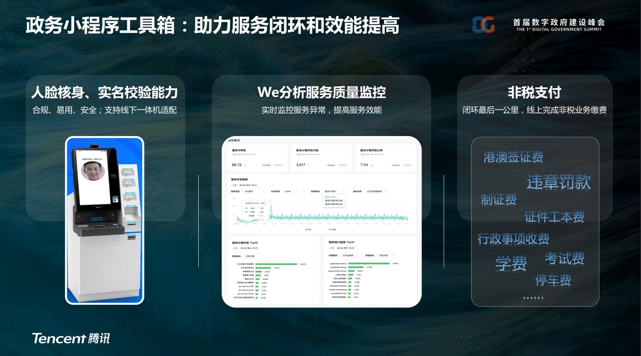 全景协同苹果版3dvr全景营销系统-第2张图片-太平洋在线下载